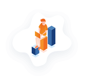 suncitygroup太阳成——培训课程开发