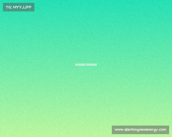 阿根廷国际赛事(阿根廷最新比赛)