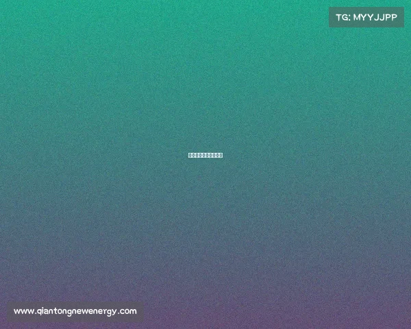 欧联杯今日赛事时间表